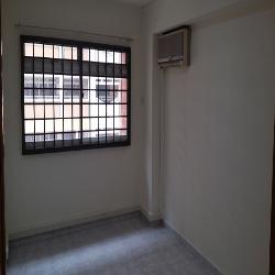 Blk 491D Tampines Street 45 (Tampines), HDB 5 Rooms #44855742